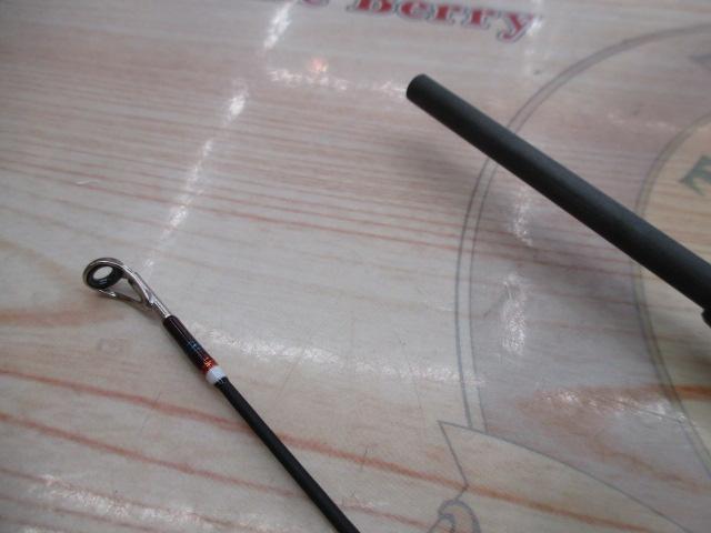 ｶﾜｾﾐﾗﾌﾟｿﾃﾞｨ KWSM-S510LML