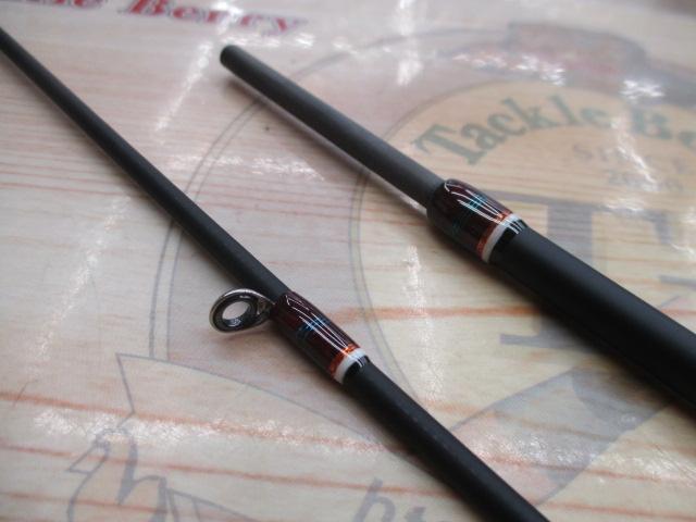 ｶﾜｾﾐﾗﾌﾟｿﾃﾞｨ KWSM-S510LML