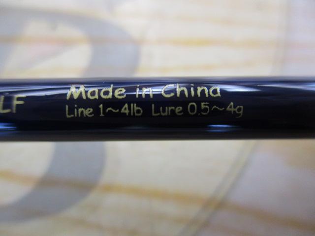 99ﾂｰﾅｲﾝﾌｧｲﾝ 60ULFﾌﾞﾙｰｺﾙｸ