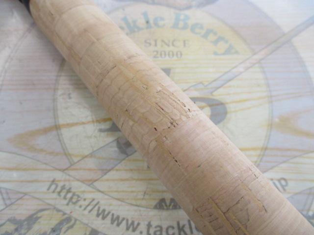 99ﾂｰﾅｲﾝﾌｧｲﾝ 60ULFﾌﾞﾙｰｺﾙｸ