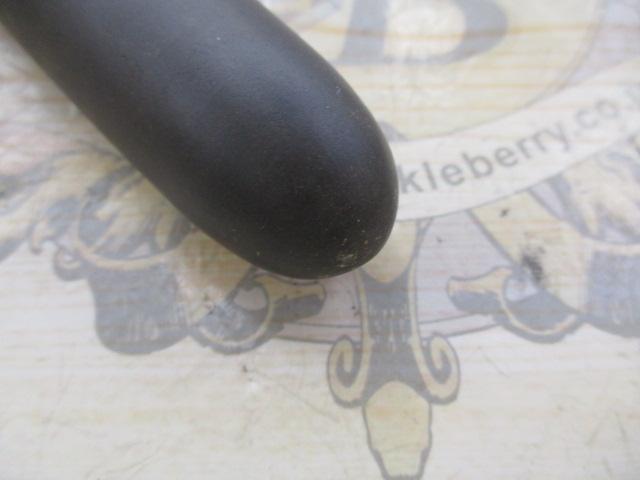 朱紋峰 先ぬけ 19