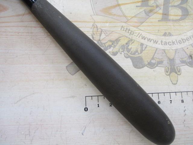 朱紋峰 先ぬけ 19