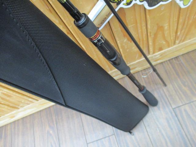 風神Z アーバンディーノ 90ML