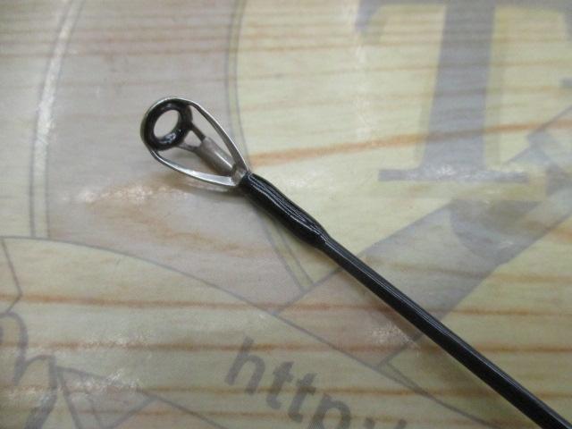 風神Z アーバンディーノ 90ML