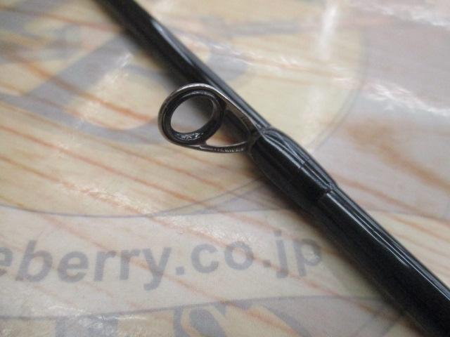 風神Z アーバンディーノ 90ML