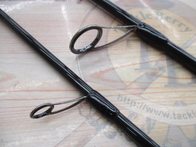 風神Z アーバンディーノ 90ML