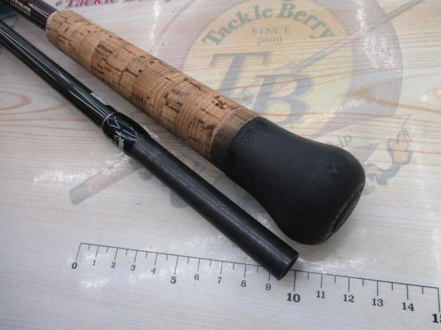 ﾌﾞﾘｽﾄ ﾍﾞﾝﾀﾞﾊﾞｰﾙ 8.9M