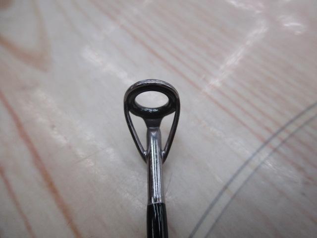 ﾌﾞﾘｽﾄ ﾍﾞﾝﾀﾞﾊﾞｰﾙ 8.9M