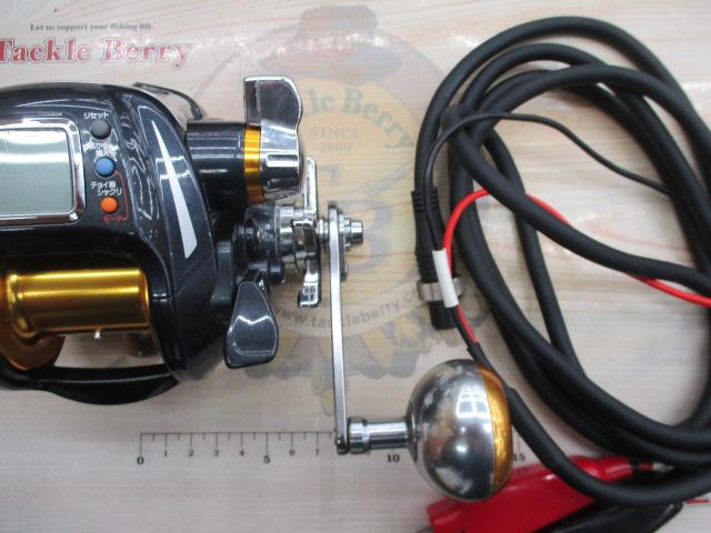 ﾏｸﾞﾏｯｸｽ 500