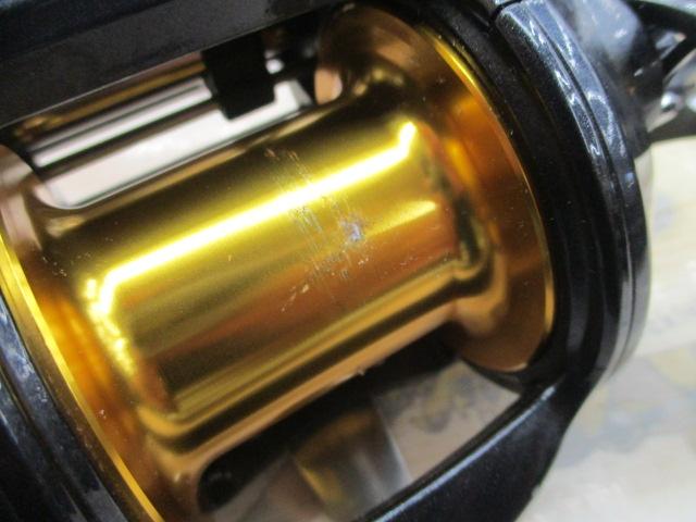 ﾏｸﾞﾏｯｸｽ 500