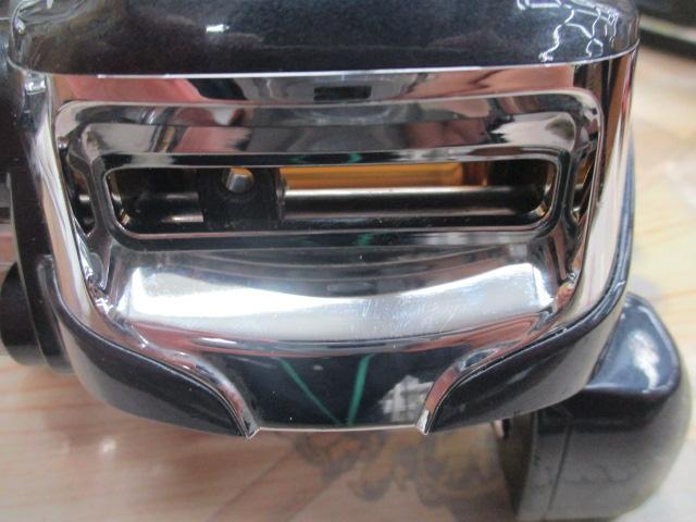 ﾏｸﾞﾏｯｸｽ 500