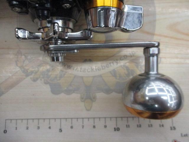 ﾏｸﾞﾏｯｸｽ 500