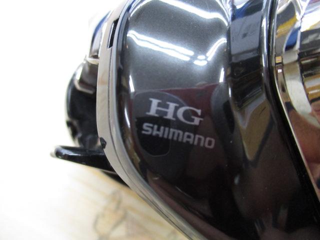 23ｱﾝﾀﾚｽDC MD HG RIGHT