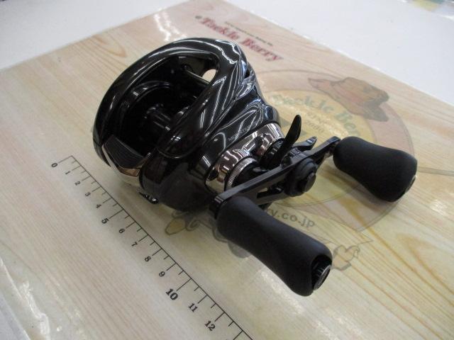 23ｱﾝﾀﾚｽDC MD HG RIGHT