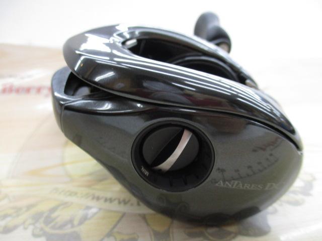 23ｱﾝﾀﾚｽDC MD HG RIGHT