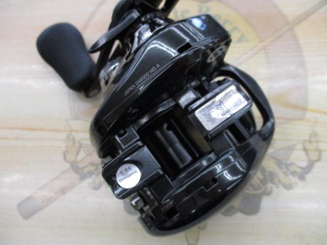 23ｱﾝﾀﾚｽDC MD HG RIGHT