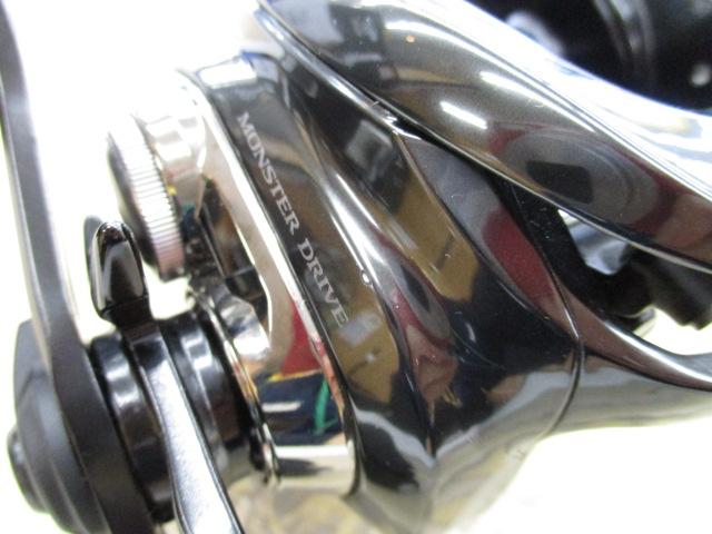 23ｱﾝﾀﾚｽDC MD HG RIGHT