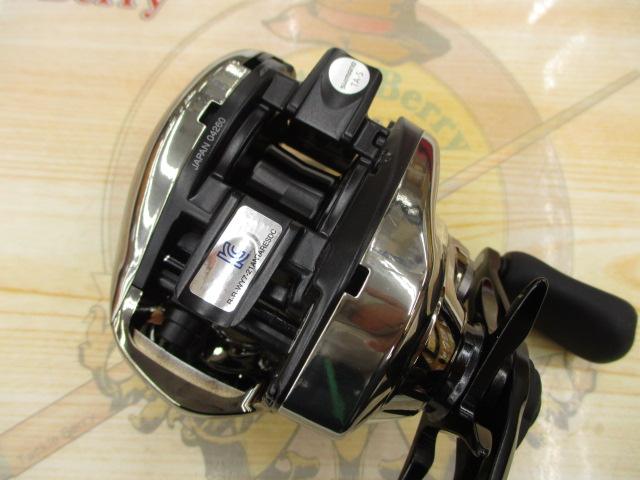 21ｱﾝﾀﾚｽDC RH