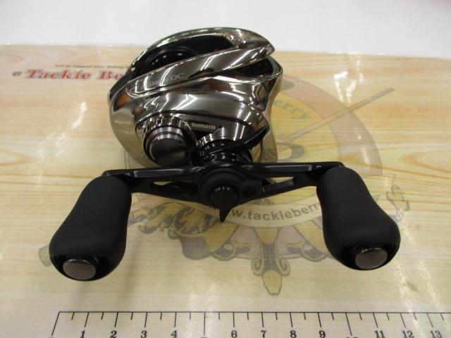 21ｱﾝﾀﾚｽDC RH