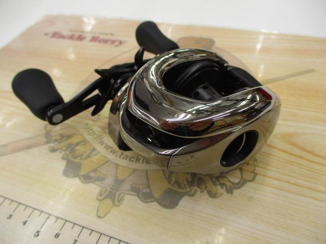 21ｱﾝﾀﾚｽDC RH