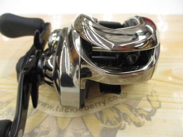 21ｱﾝﾀﾚｽDC RH