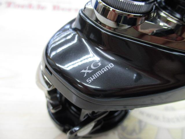 23ｱﾝﾀﾚｽDC MD XG RIGHT