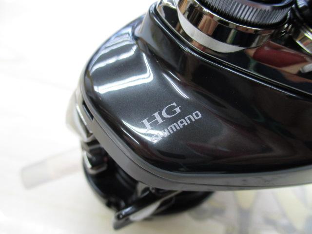 23ｱﾝﾀﾚｽDC MD HG RIGHT