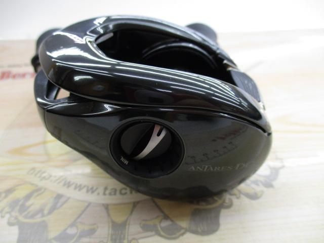 23ｱﾝﾀﾚｽDC MD HG RIGHT