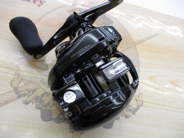 23ｱﾝﾀﾚｽDC MD HG RIGHT