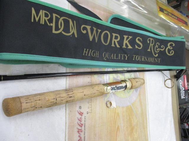 ﾜｰｸｽｵｰﾙｳｪｲｽﾞWAS60G