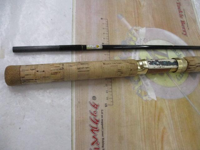 ﾜｰｸｽｵｰﾙｳｪｲｽﾞWAS60G