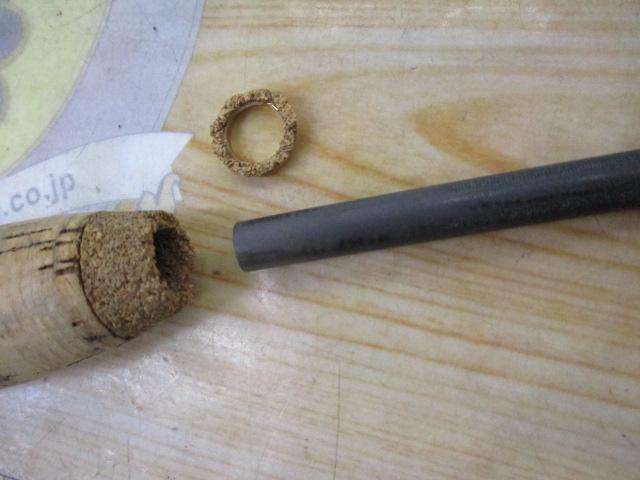 ﾜｰｸｽｵｰﾙｳｪｲｽﾞWAS60G