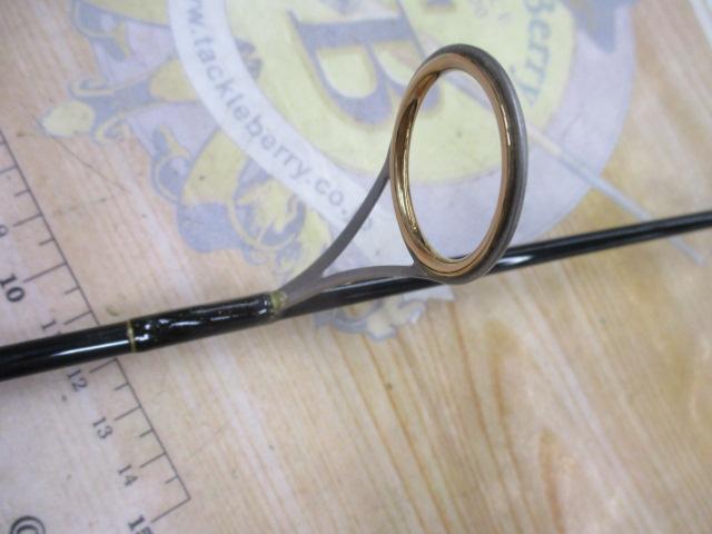 ﾜｰｸｽｵｰﾙｳｪｲｽﾞWAS60G