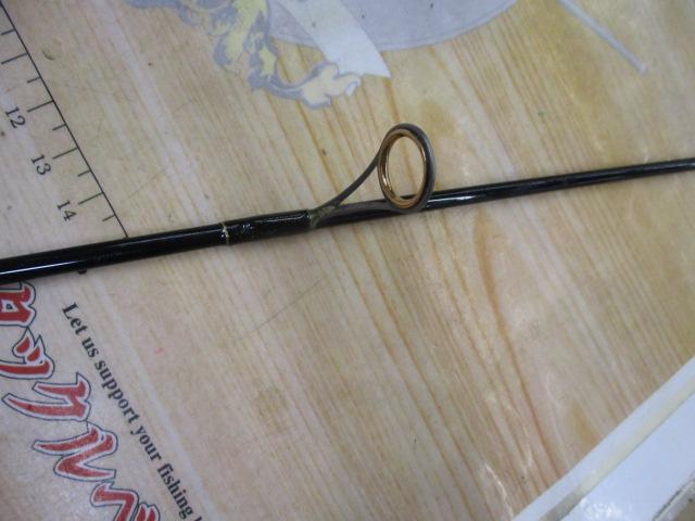 ﾜｰｸｽｵｰﾙｳｪｲｽﾞWAS60G