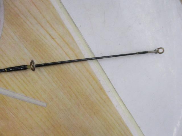 ﾜｰｸｽｵｰﾙｳｪｲｽﾞWAS60G