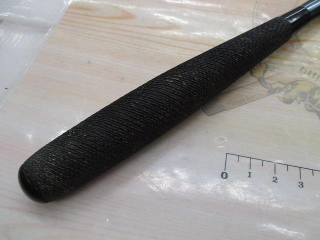 飛天弓 閃光R 18