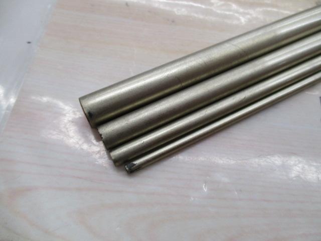 飛天弓 閃光R 18