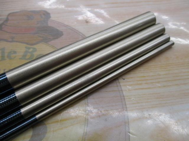 飛天弓 閃光R 18