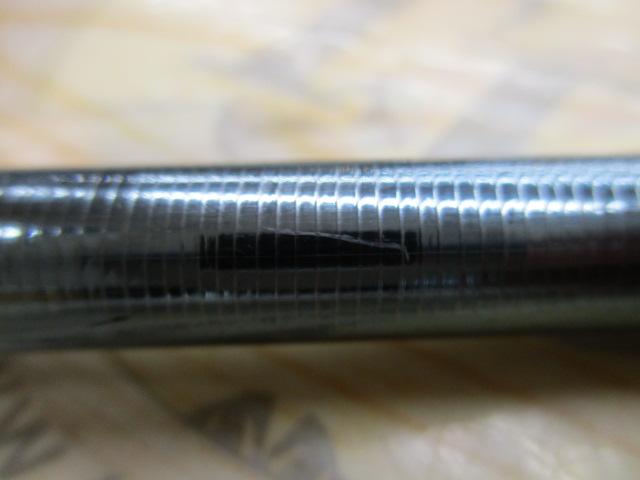 飛天弓 閃光R 18