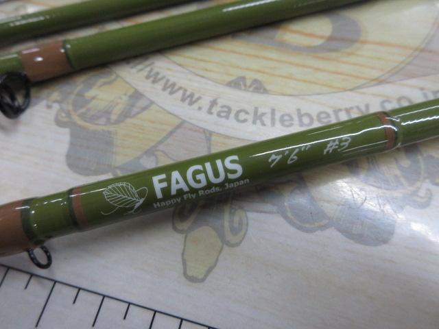 ﾌｫﾚｽﾄﾊﾞﾑf-7063FB#3