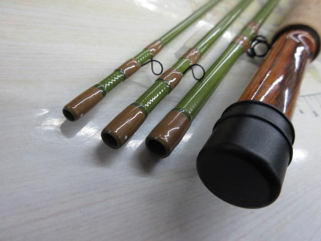 ﾌｫﾚｽﾄﾊﾞﾑf-7063FB#3