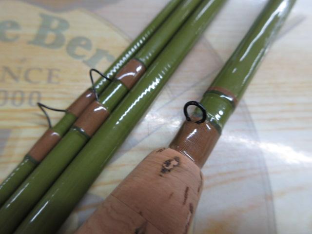 ﾌｫﾚｽﾄﾊﾞﾑf-7063FB#3