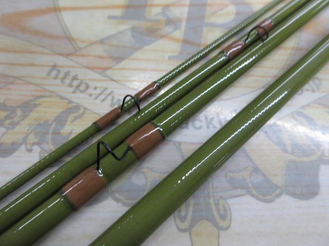 ﾌｫﾚｽﾄﾊﾞﾑf-7063FB#3