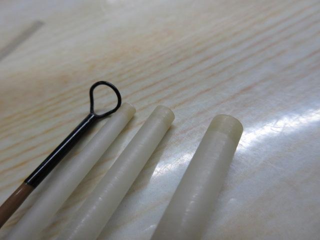 ﾌｫﾚｽﾄﾊﾞﾑf-7063FB#3