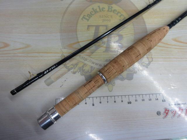 ﾊﾟﾗﾀﾞｲﾑ PA822