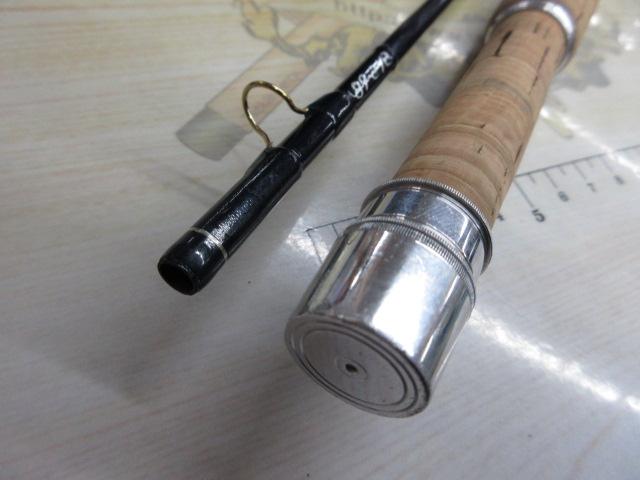 ﾊﾟﾗﾀﾞｲﾑ PA822