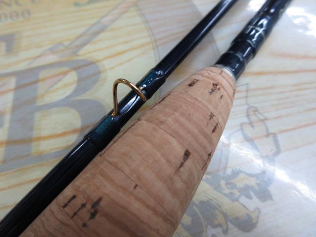 ﾊﾟﾗﾀﾞｲﾑ PA822