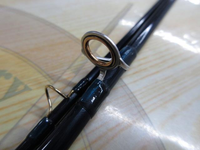 ﾊﾟﾗﾀﾞｲﾑ PA822