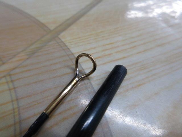 ﾊﾟﾗﾀﾞｲﾑ PA822