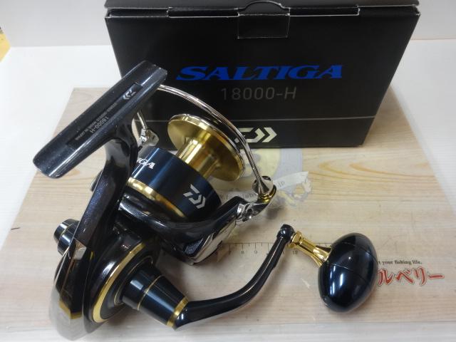 20ｿﾙﾃｨｶﾞ 18000-H